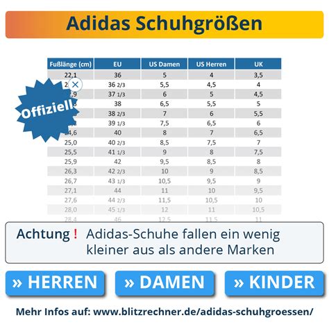 adidas mädchen grösse 33|adidas größentabelle kinder.